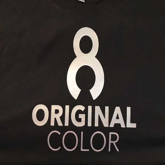 Men’s T-shirt - Picture 1 of 1